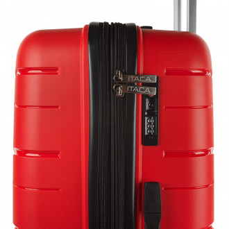 Suitcase 70Cm Itaca Moscow