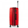 Suitcase 70Cm Itaca Moscow