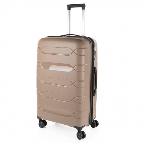 Suitcase 70Cm Itaca Moscow