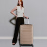 Suitcase 70Cm Itaca Moscow