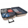 Valise 70Cm Itaca Moscou