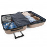 Suitcase 70Cm Itaca Moscow