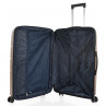 Suitcase 70Cm Itaca Moscow