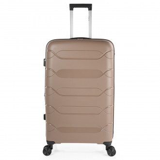 Suitcase 70Cm Itaca Moscow