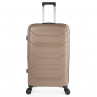 Suitcase 70Cm Itaca Moscow