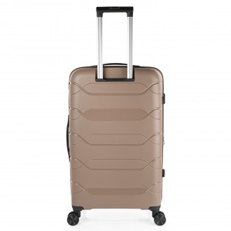 Suitcase 70Cm Itaca Moscow