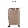 Suitcase 70Cm Itaca Moscow