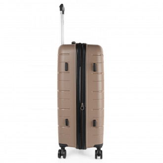 Suitcase 70Cm Itaca Moscow