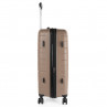 Suitcase 70Cm Itaca Moscow