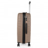 Suitcase 70Cm Itaca Moscow