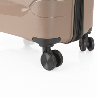 Suitcase 70Cm Itaca Moscow