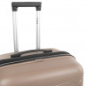 Suitcase 70Cm Itaca Moscow