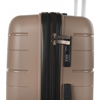 Suitcase 70Cm Itaca Moscow