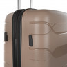 Suitcase 70Cm Itaca Moscow