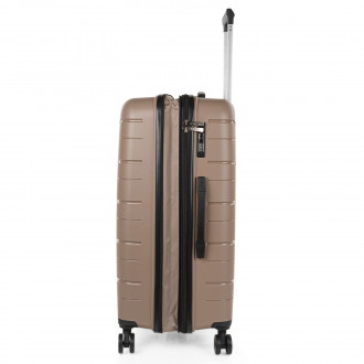 Suitcase 70Cm Itaca Moscow