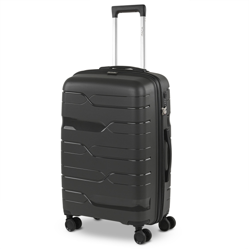 Suitcase 60Cm Itaca Sarajevo