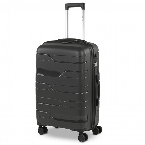 Valise 60Cm Itaca Sarajevo