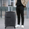 Suitcase 60Cm Itaca Sarajevo