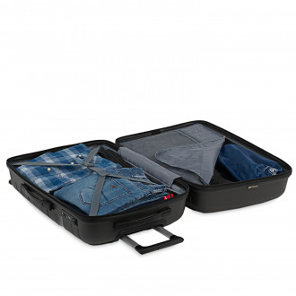 Suitcase 60Cm Itaca Sarajevo