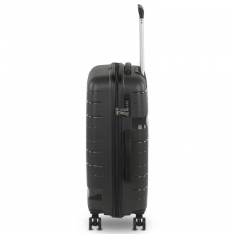 Suitcase 60Cm Itaca Sarajevo