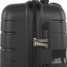 Suitcase 60Cm Itaca Sarajevo