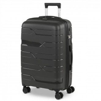 Suitcase 60Cm Itaca Sarajevo