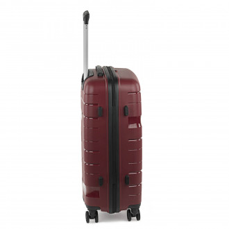 Suitcase 60Cm Itaca Sarajevo