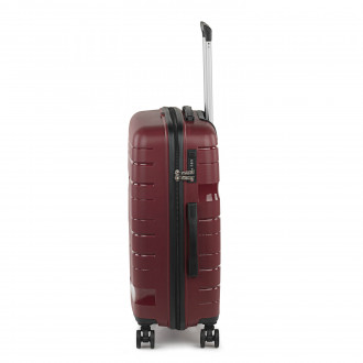 Suitcase 60Cm Itaca Sarajevo