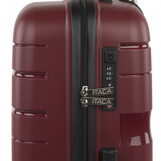 Suitcase 60Cm Itaca Sarajevo