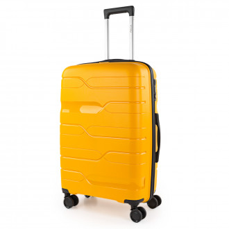 Suitcase 60Cm Itaca Sarajevo