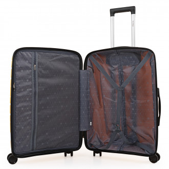 Suitcase 60Cm Itaca Sarajevo