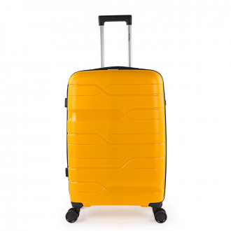 Valise 60Cm Itaca Sarajevo