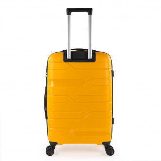 Suitcase 60Cm Itaca Sarajevo