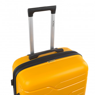 Suitcase 60Cm Itaca Sarajevo