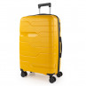 Suitcase 60Cm Itaca Sarajevo