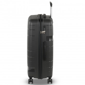 Suitcase 70Cm Itaca Sarajevo