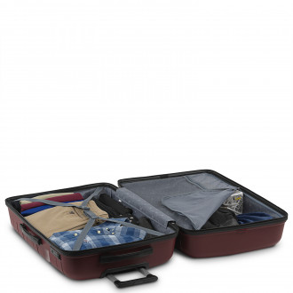 Suitcase 70Cm Itaca Sarajevo