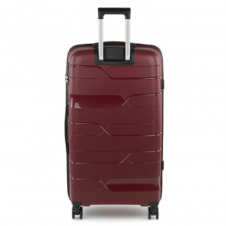 Suitcase 70Cm Itaca Sarajevo