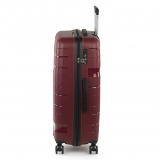 Suitcase 70Cm Itaca Sarajevo