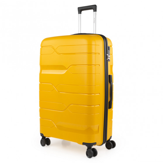 Suitcase 70Cm Itaca Sarajevo