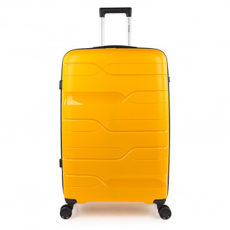 Suitcase 70Cm Itaca Sarajevo