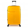 Suitcase 70Cm Itaca Sarajevo