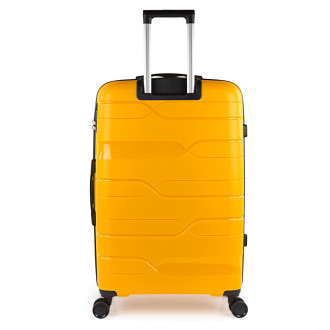 Suitcase 70Cm Itaca Sarajevo