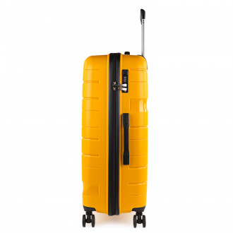 Suitcase 70Cm Itaca Sarajevo