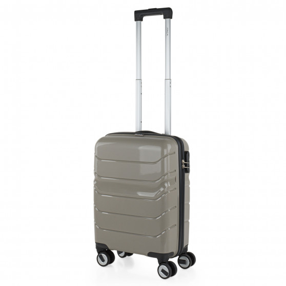 Itaca Bristol Cabin Suitcase