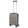 Itaca Bristol Cabin Suitcase