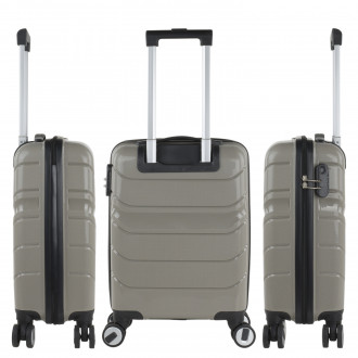 Itaca Bristol Cabin Suitcase