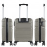 Itaca Bristol Cabin Suitcase