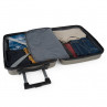 Itaca Bristol Cabin Suitcase