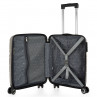 Itaca Bristol Cabin Suitcase